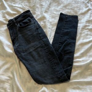 Men’s Uniqlo Pants